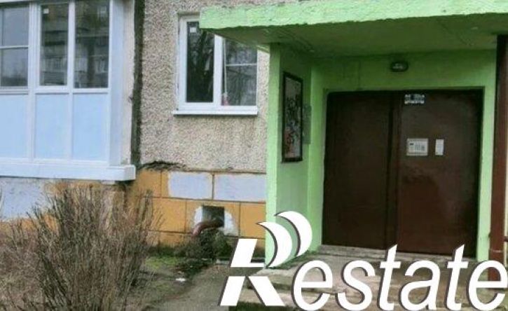 3-комн квартира улица Серго Орджоникидзе, 4 к2,  д. 4 к2