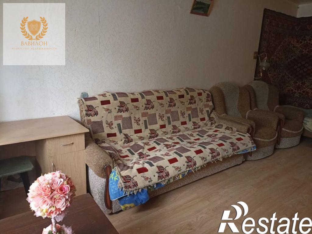 Купить квартиру за 2 290 010 рублей на Клубная ул, 42