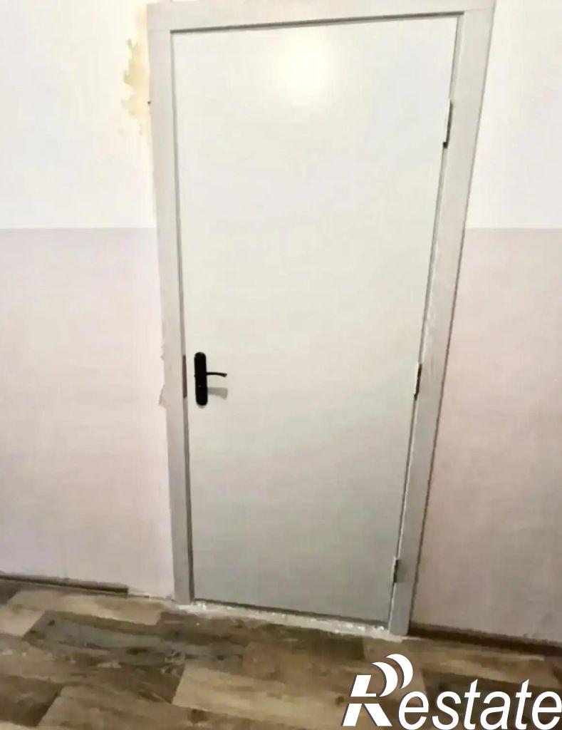 Сдать комнату за 12 000 рублей на Урицкого ул, 25А