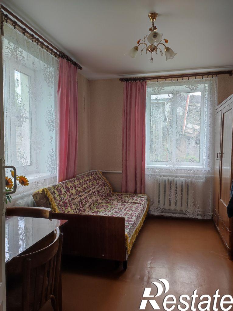 Купить дачу, дом, коттедж за 4 500 000 рублей на Путевой 4-й пер, 8