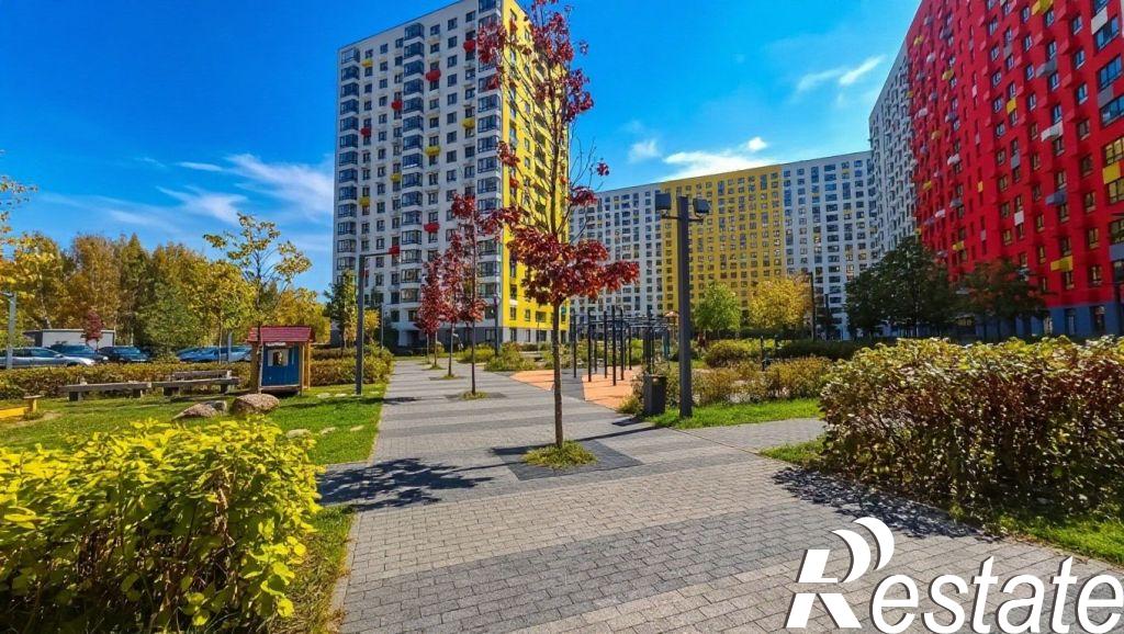 Сдать квартиру за 40 000 рублей на Лескова ул, 42