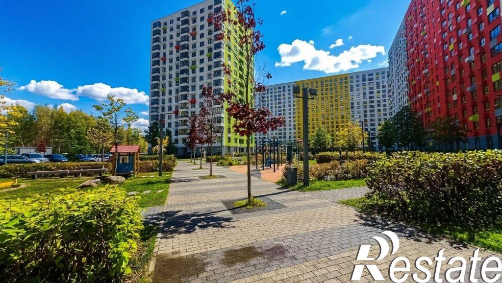 Сдать квартиру за 40 000 рублей на Лескова ул, 42