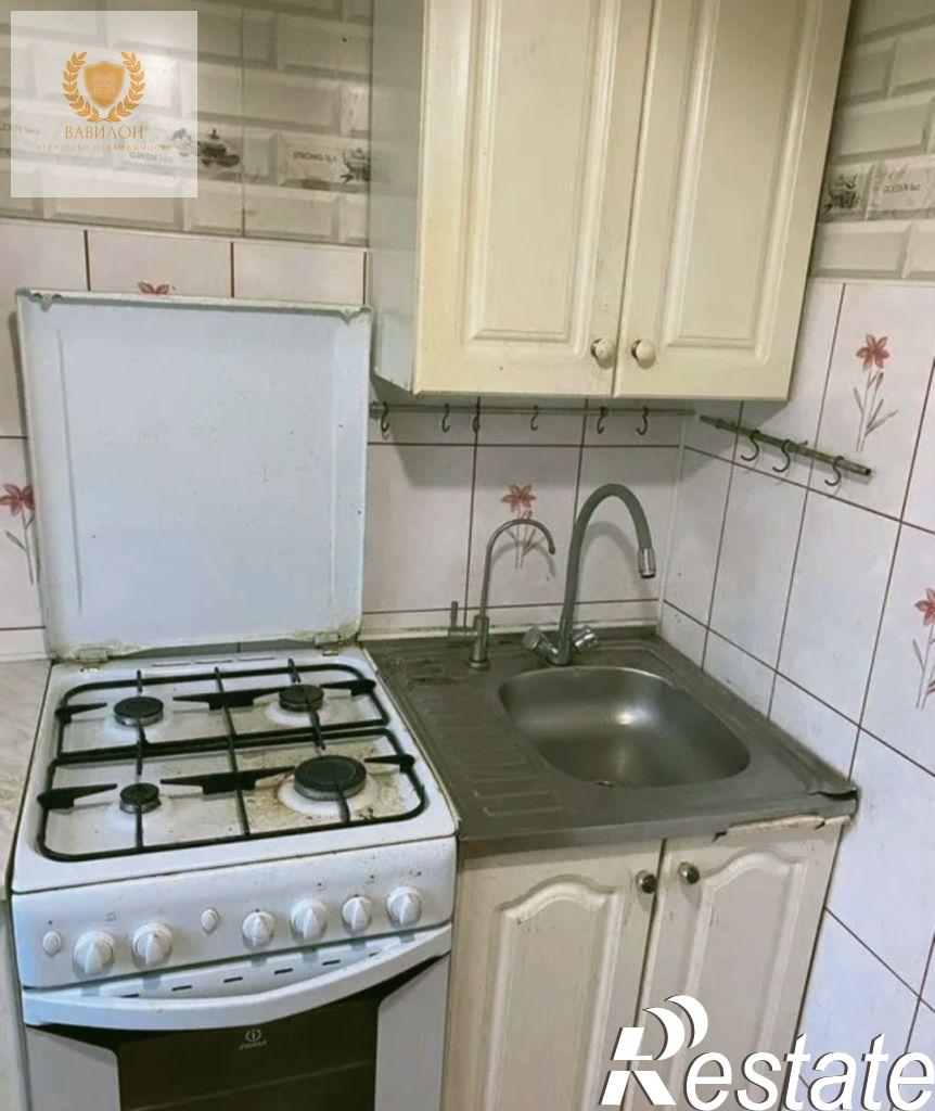 Купить квартиру за 3 370 000 рублей на Урицкого ул, 52