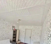 комната 90 кв м Урицкого ул, 25А
