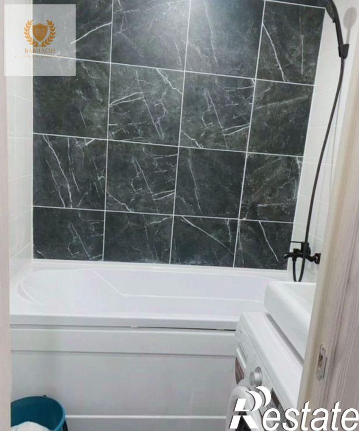Студия Красноборская ул, 5к2