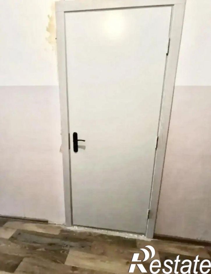 Комната Урицкого ул, 25А