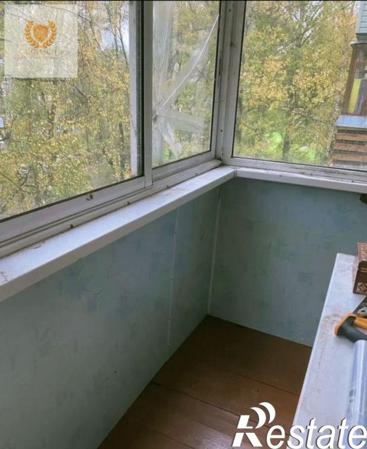 2-комн квартира Урицкого ул, 52