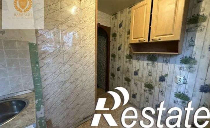 3-комн квартира улица Панина, 23,  д. 23