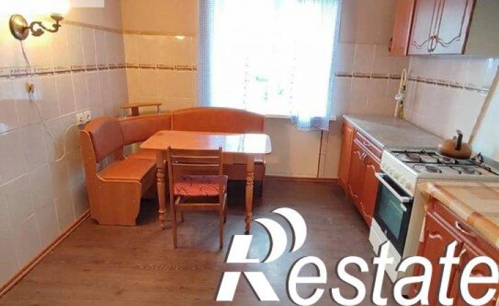 2-комн квартира Институтская улица, 28,  д. 28