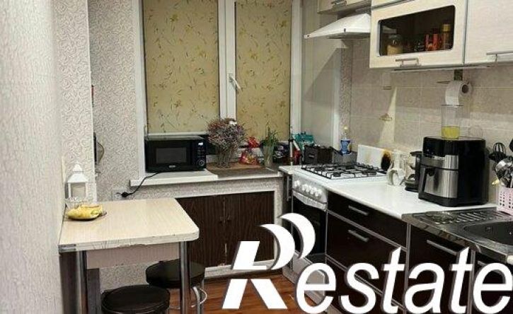 1-комн квартира Ленинградский проспект, 67,  д. 67