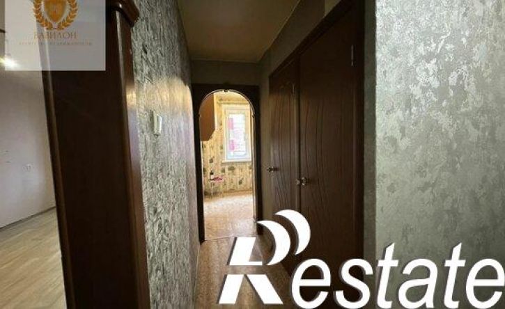 3-комн квартира улица Панина, 23,  д. 23