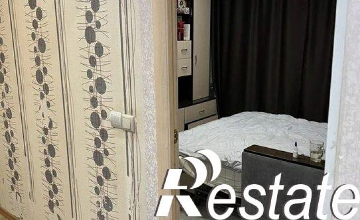 1-комн квартира Ленинградский проспект, 67,  д. 67