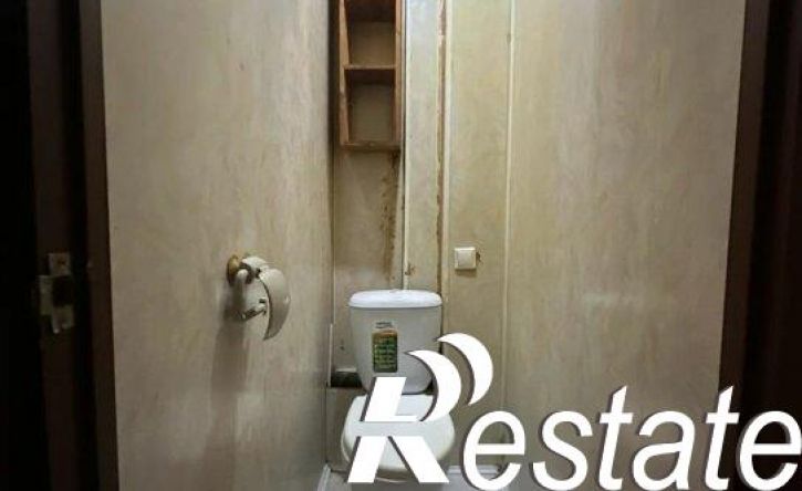 3-комн квартира улица Панина, 23,  д. 23