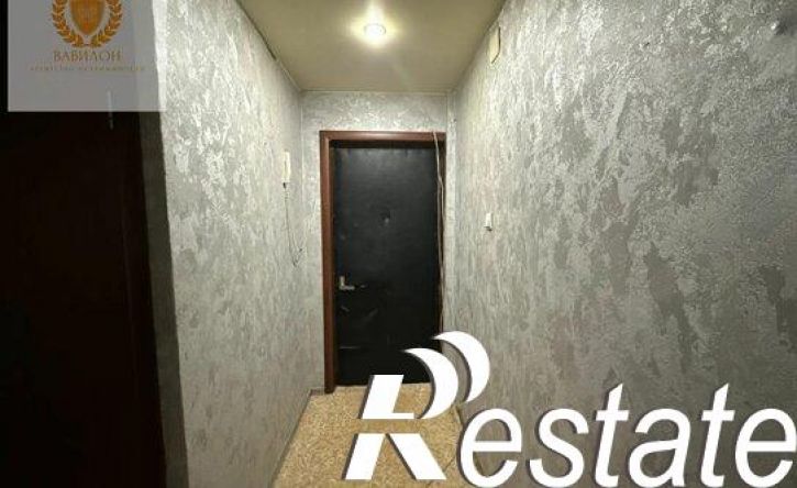 3-комн квартира улица Панина, 23,  д. 23