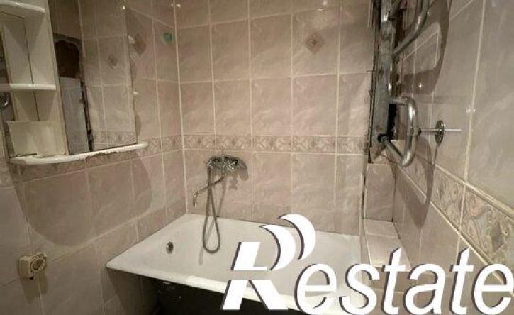 3-комн квартира улица Панина, 23,  д. 23