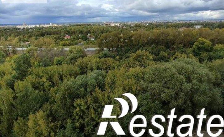 2-комн квартира Институтская улица, 28,  д. 28