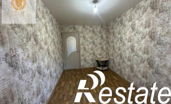 3-комн квартира улица Панина, 23,  д. 23