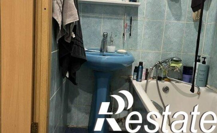 1-комн квартира Ленинградский проспект, 67,  д. 67