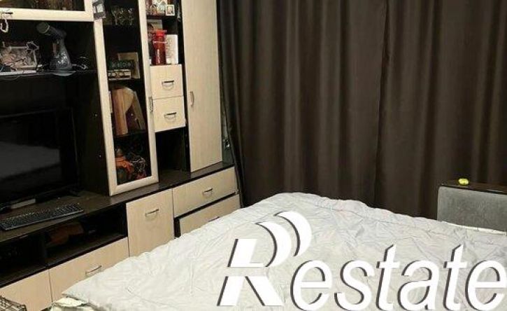 1-комн квартира Ленинградский проспект, 67,  д. 67