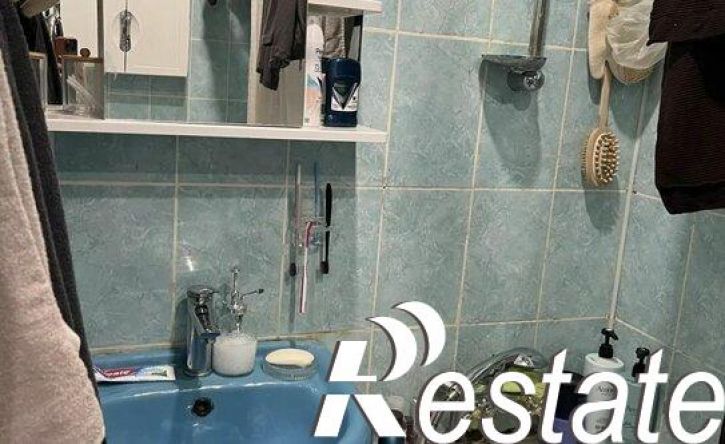 1-комн квартира Ленинградский проспект, 67,  д. 67