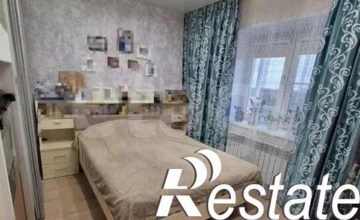 2-комн квартира Суздальская улица, 89 к2,  д. 89 к2