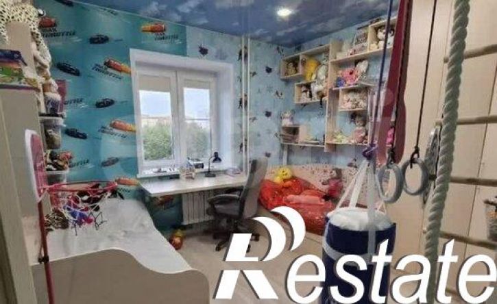 2-комн квартира Суздальская улица, 89 к2,  д. 89 к2