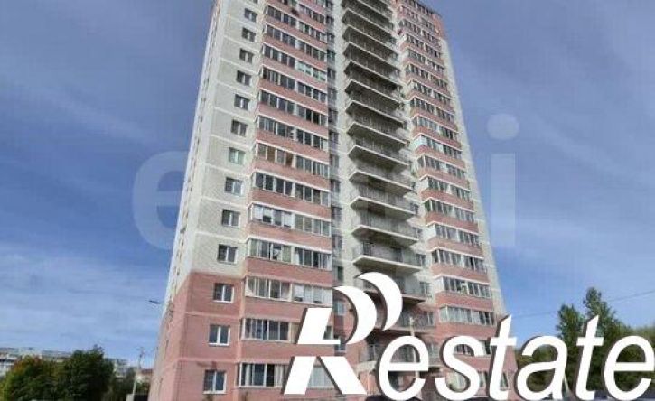 2-комн квартира Суздальская улица, 89 к2,  д. 89 к2