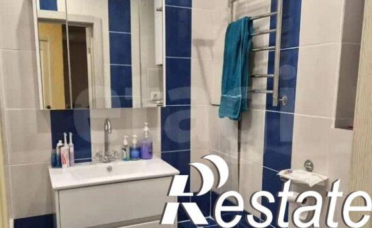 2-комн квартира Суздальская улица, 89 к2,  д. 89 к2