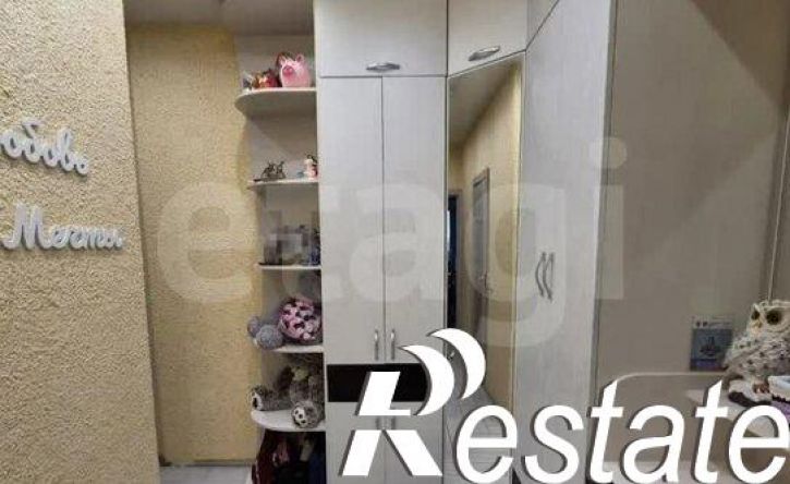 2-комн квартира Суздальская улица, 89 к2,  д. 89 к2