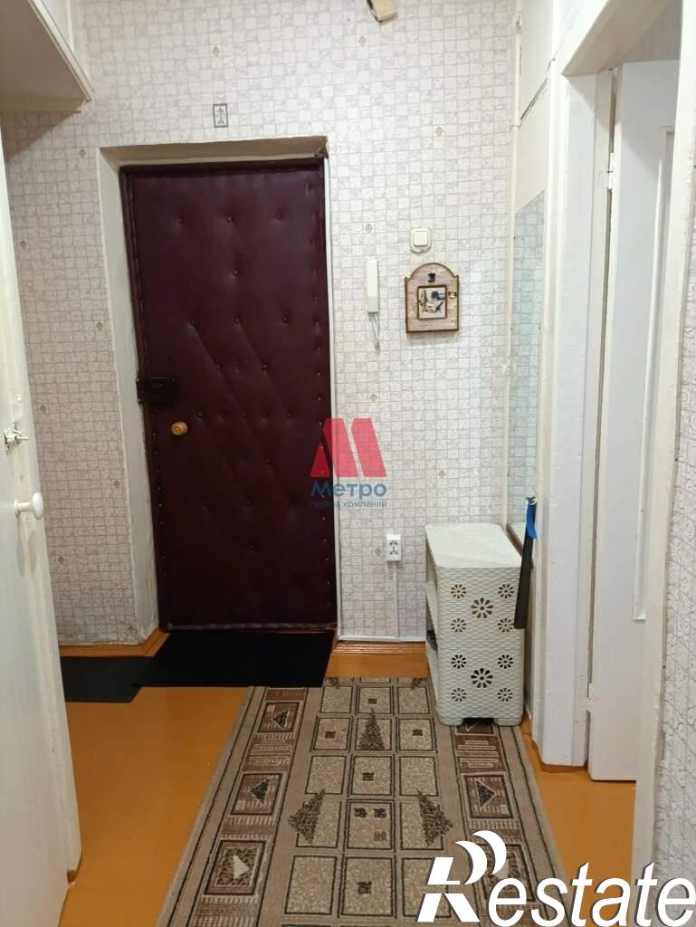 Сдать квартиру за 18 000 рублей на Карла Либкнехта улица, д.59а