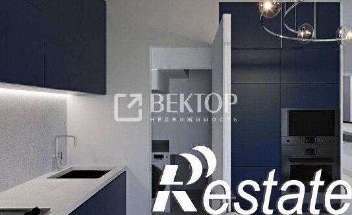 3-комн квартира ул деревня Старое Брагино, 1,  д. 1