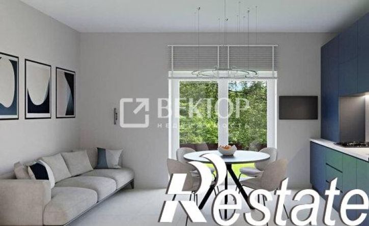 3-комн квартира ул деревня Старое Брагино, 1,  д. 1