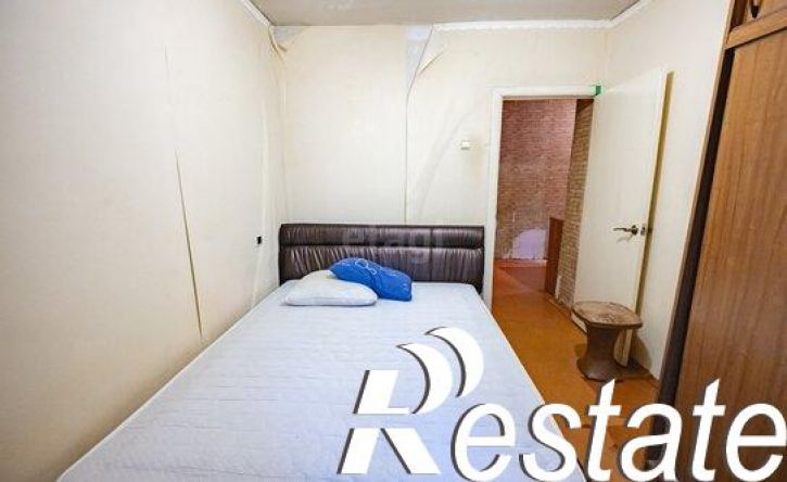 3-комн квартира Алмазная улица, 33,  д. 33