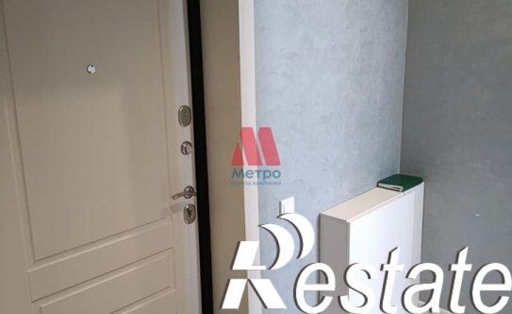 1-комн квартира Московский проспект, 78,  д. 78