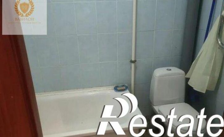 2-комн квартира Ленинградский проспект, 93,  д. 93