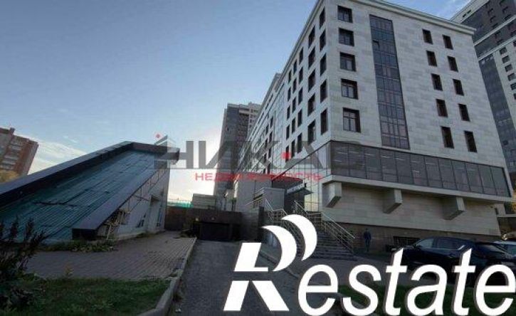 1-комн квартира Московский проспект, 78,  д. 78