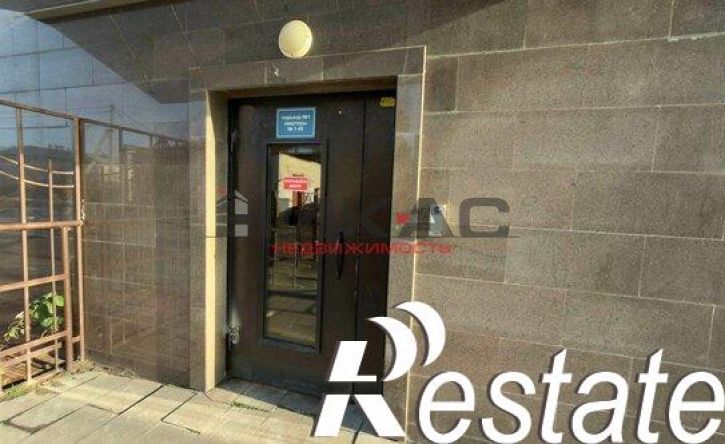 1-комн квартира Московский проспект, 78,  д. 78