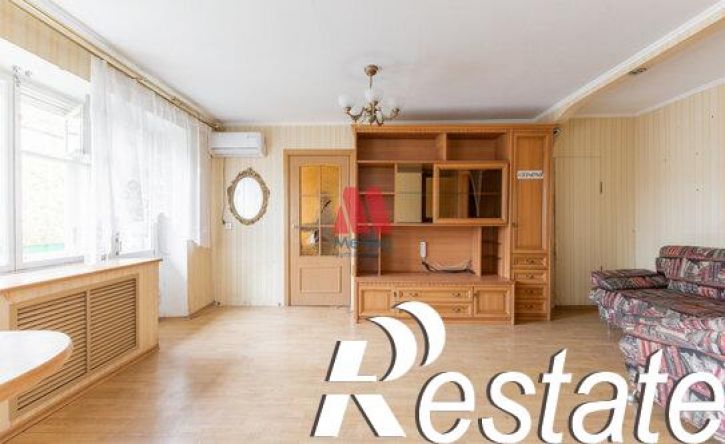 2-комн квартира Угличская улица, 6А,  д. 6А