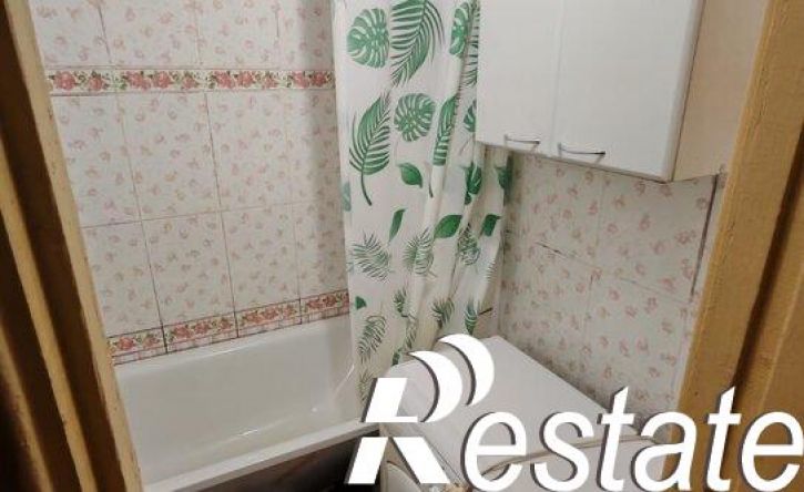 2-комн квартира Угличская улица, 74,  д. 74