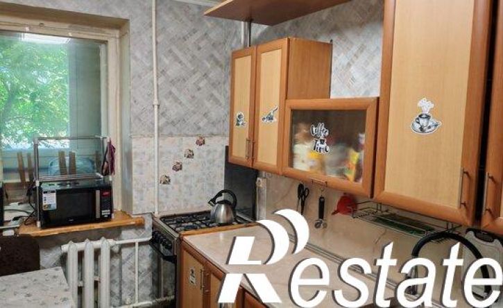 2-комн квартира Угличская улица, 74,  д. 74