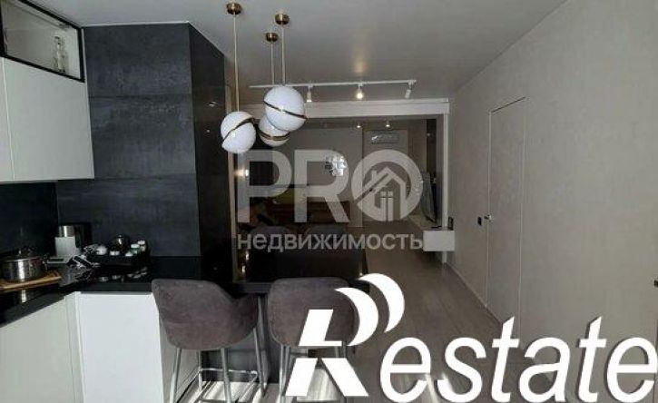 4-комн квартира улица Победы, 13 к2,  д. 13 к2