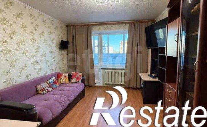 3-комн квартира улица Панина, 14,  д. 14