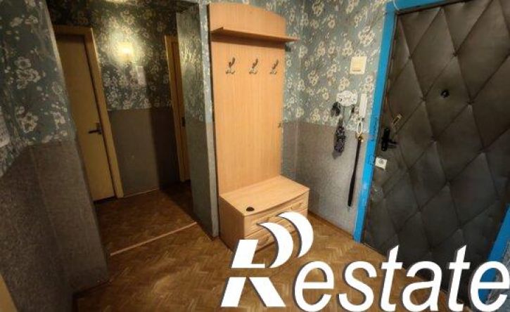 2-комн квартира Угличская улица, 74,  д. 74