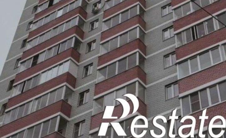 1-комн квартира Суздальская улица, 89 к2,  д. 89 к2