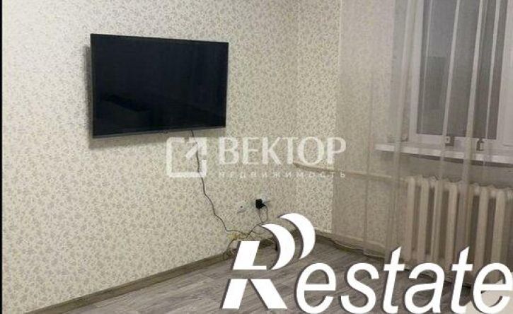 1-комн квартира Алмазная улица, 1 к3,  д. 1 к3