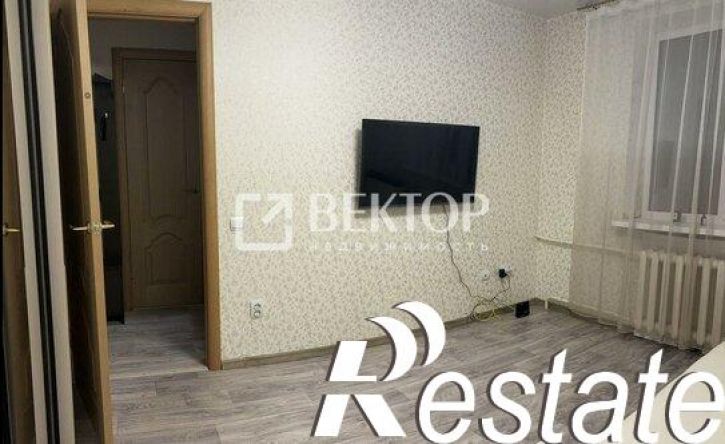 1-комн квартира Алмазная улица, 1 к3,  д. 1 к3