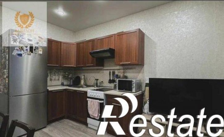 1-комн квартира Суздальская улица, 89 к2,  д. 89 к2
