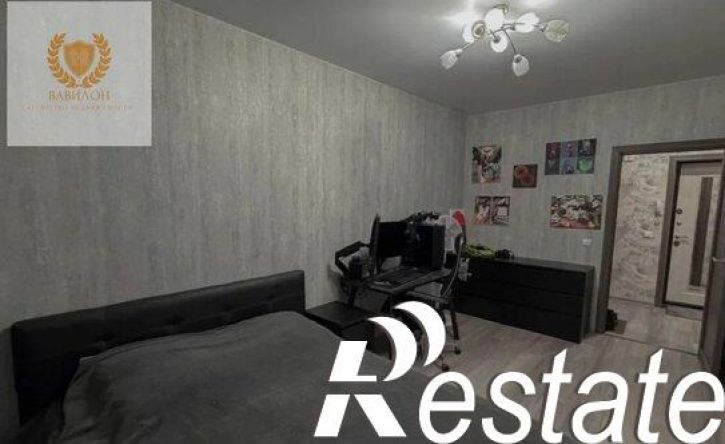 1-комн квартира Суздальская улица, 89 к2,  д. 89 к2