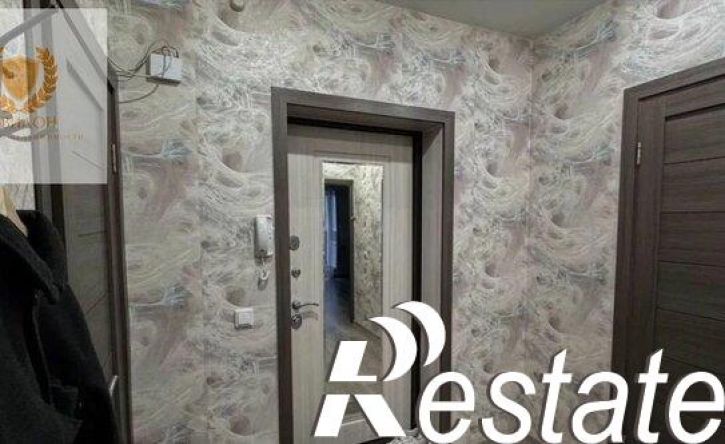 1-комн квартира Суздальская улица, 89 к2,  д. 89 к2