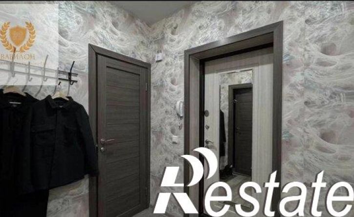 1-комн квартира Суздальская улица, 89 к2,  д. 89 к2